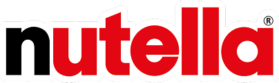 Nutella