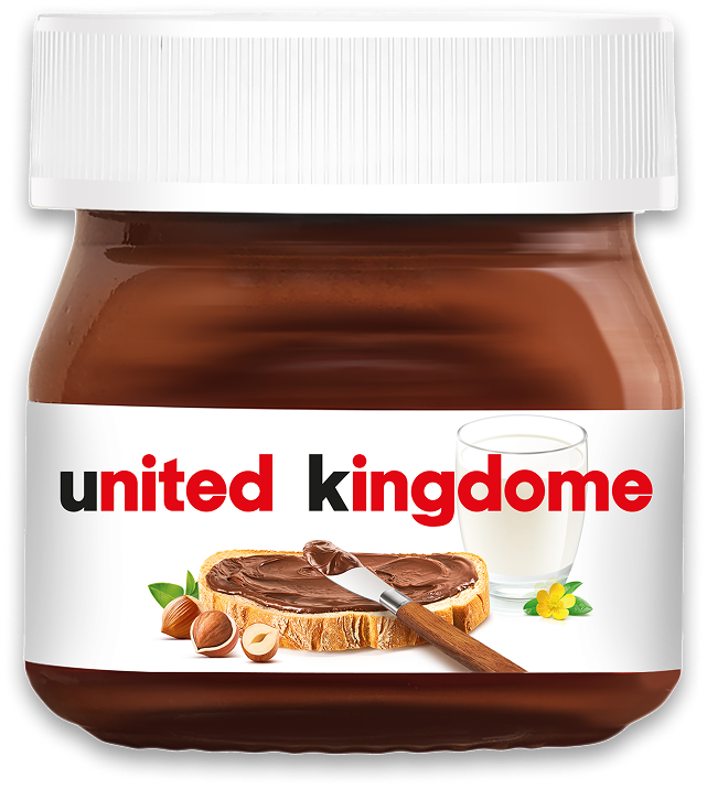 united_kingdom
