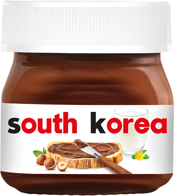 south_korea