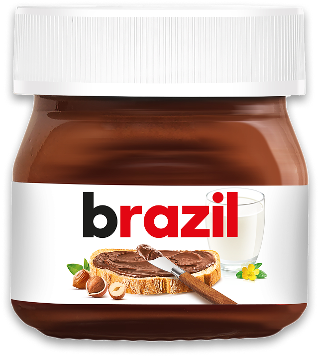 brazil