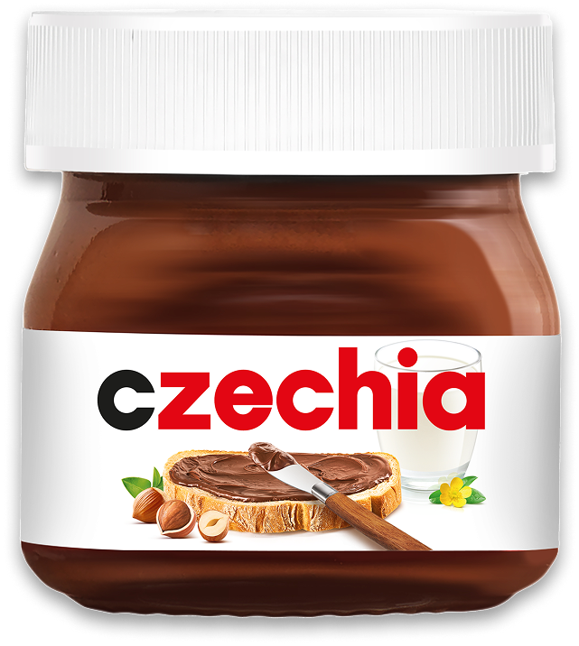 czech_republic