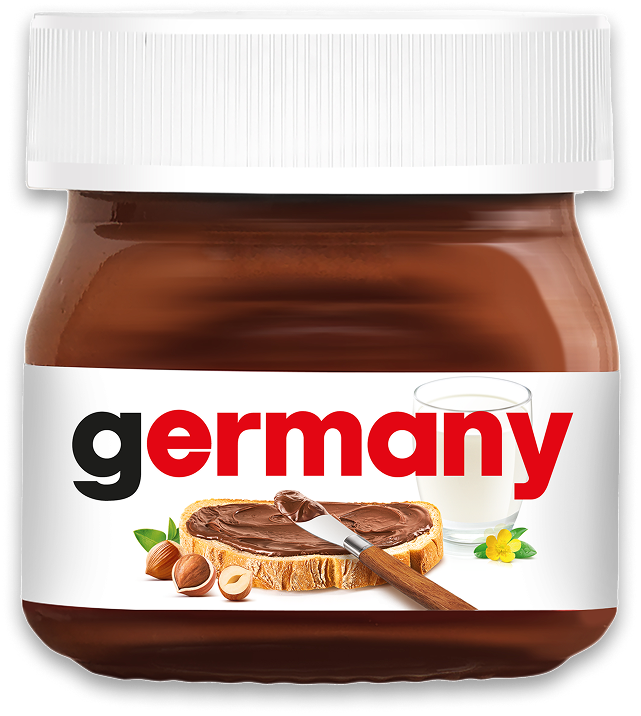 germany