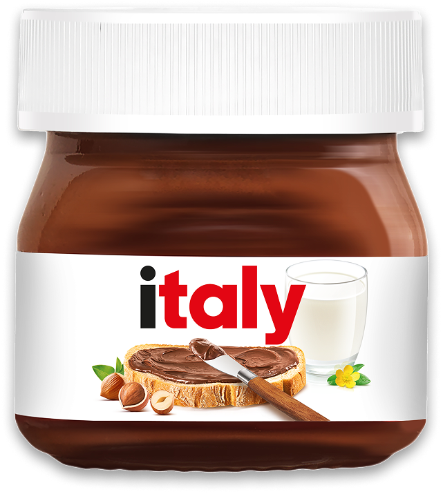 italy