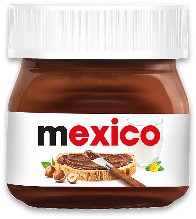 mexico