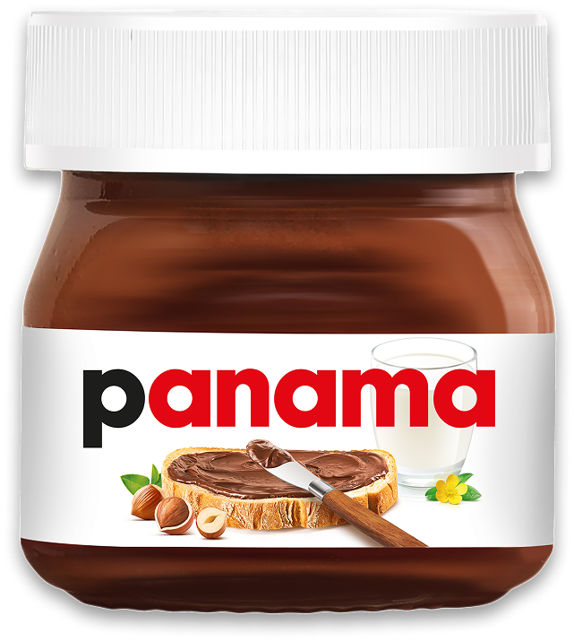 panama