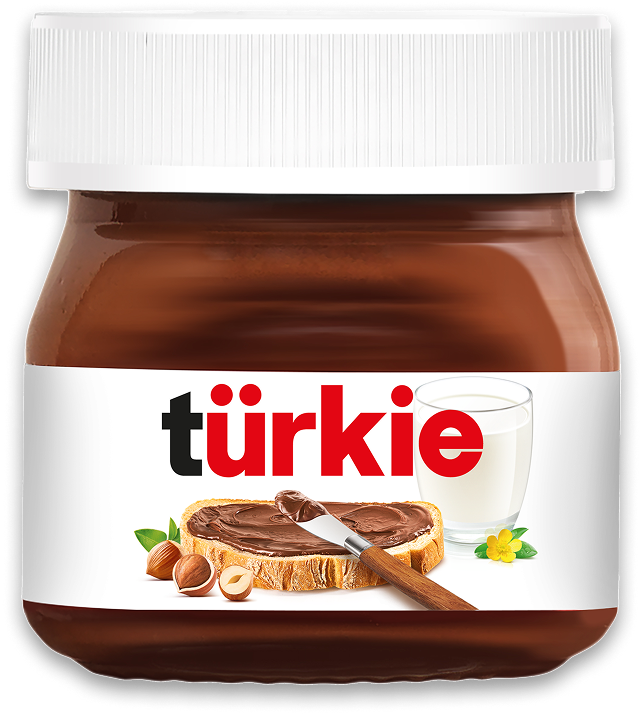 turkey