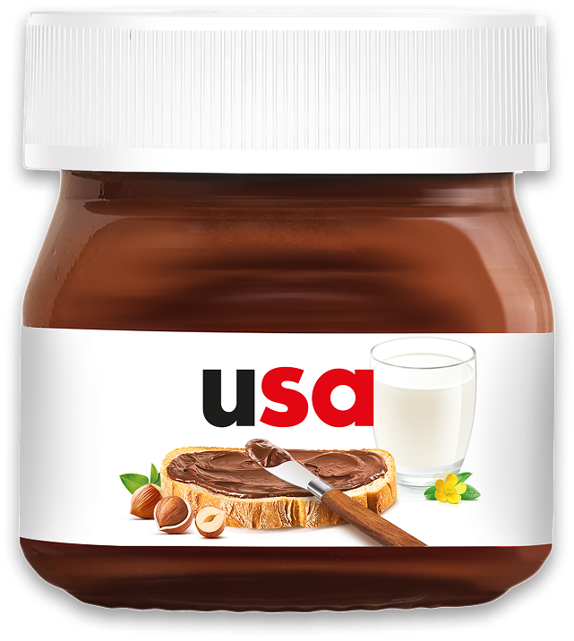 united_states