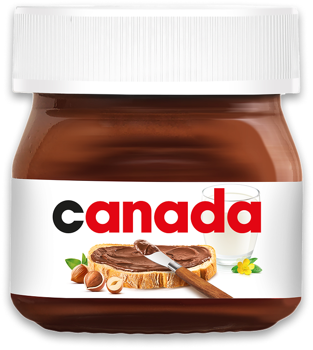 canada
