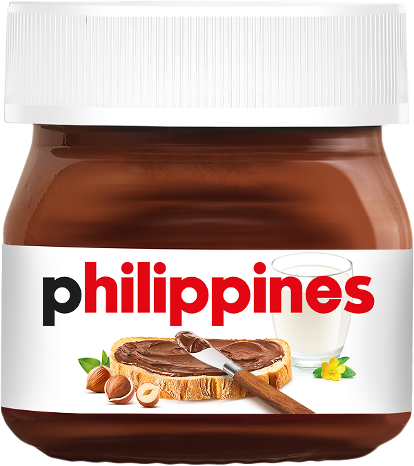 philippines