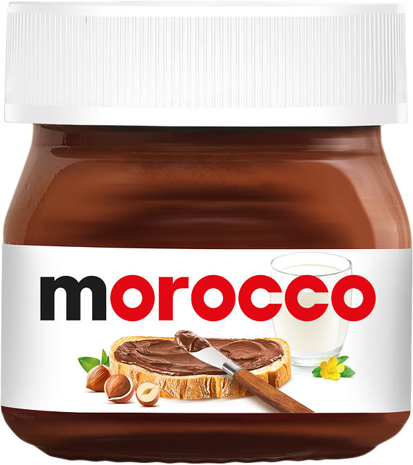 morocco
